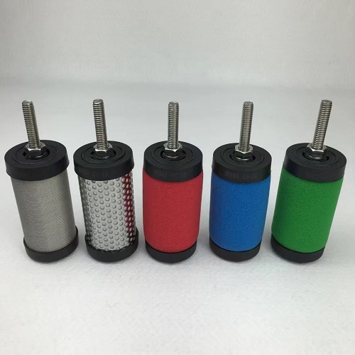 嘉源过滤器滤芯C200 T200 A200 H200