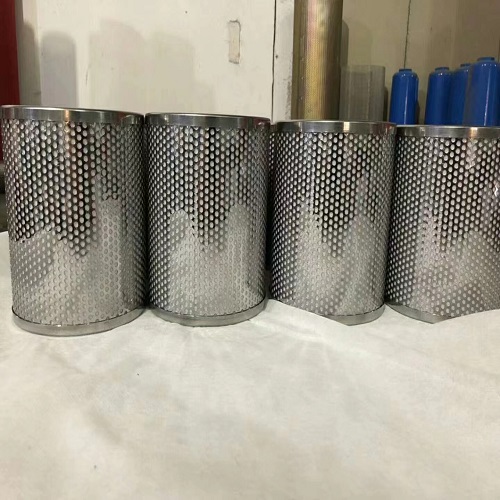 SMC滤芯AM-EL250 AME-EL250 AMD-EL250