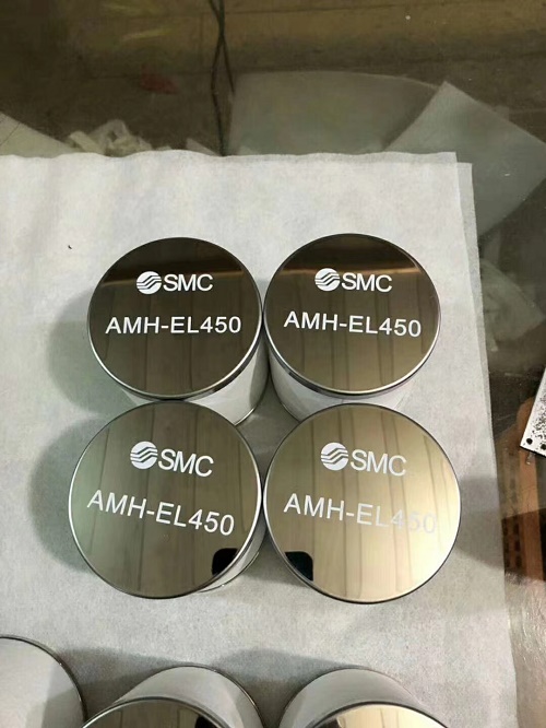 SMC过滤器滤芯AMD-EL650 AMF-EL650