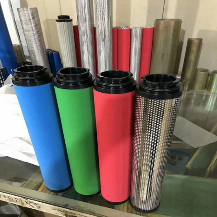 山立过滤器滤芯SAGL-350HC SAGL-350HT