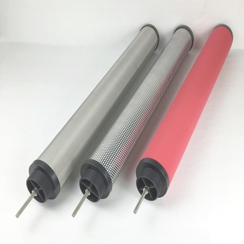 定制贝斯特滤芯JMF-L-30 JMF-L-40 JMF-L-50