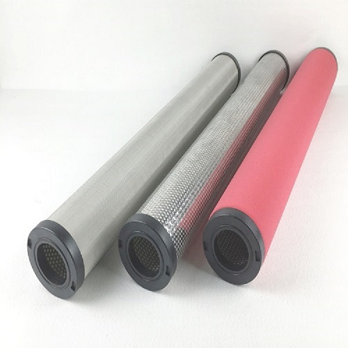 替代BEST贝斯特滤芯JMF-L-10 JMF-L-20