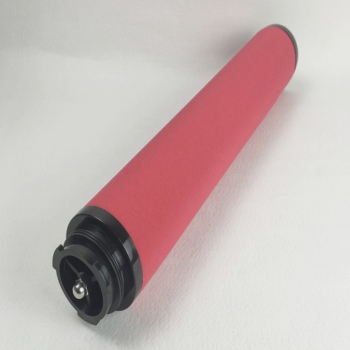 新款BEST贝斯特滤芯JMF-M-30 JMF-M-40
