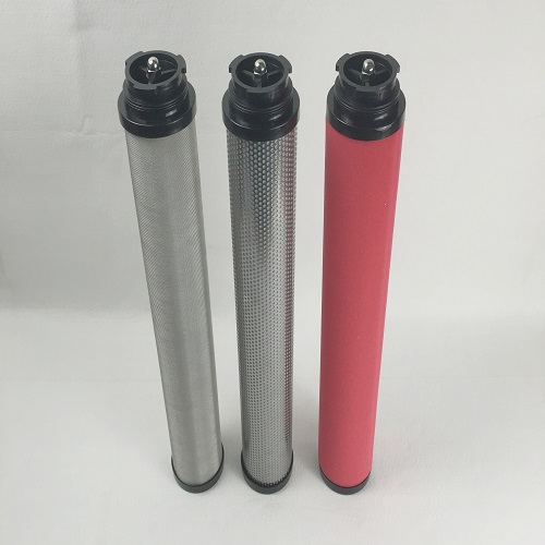 贝斯特机械滤芯JMF-L-60 JMF-L-75 JMF-L-100