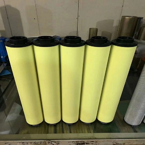 好利旺空气滤芯EKS-700 EDS-700