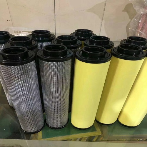好利旺过滤器ELS-200 EMS-200滤芯