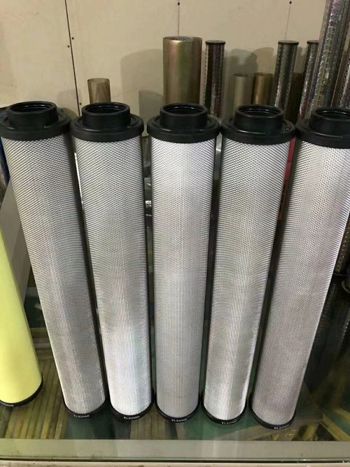 好利旺滤芯ELS-75 EMS-75 EKS-75 EDS-75