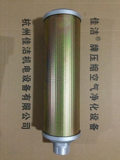 厂家自产自销XY-05 XY-07 XY-10 XY-15 XY-20 XY-30