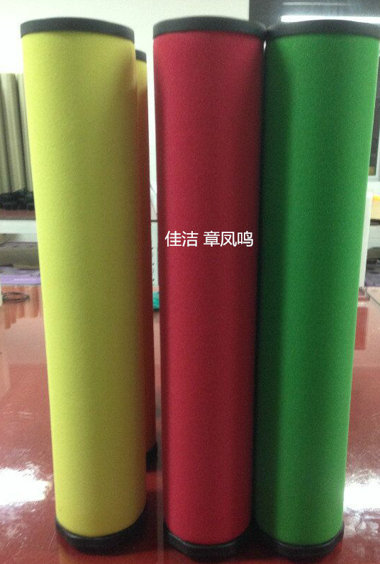 EA60Q EA60P EA60H EA60C EA60X石大滤芯