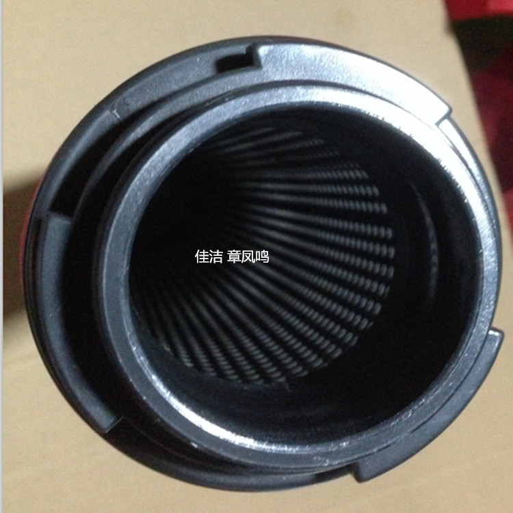 山立精密过滤滤芯SAGL-200HC SAGL-200HT SAGL-200HA