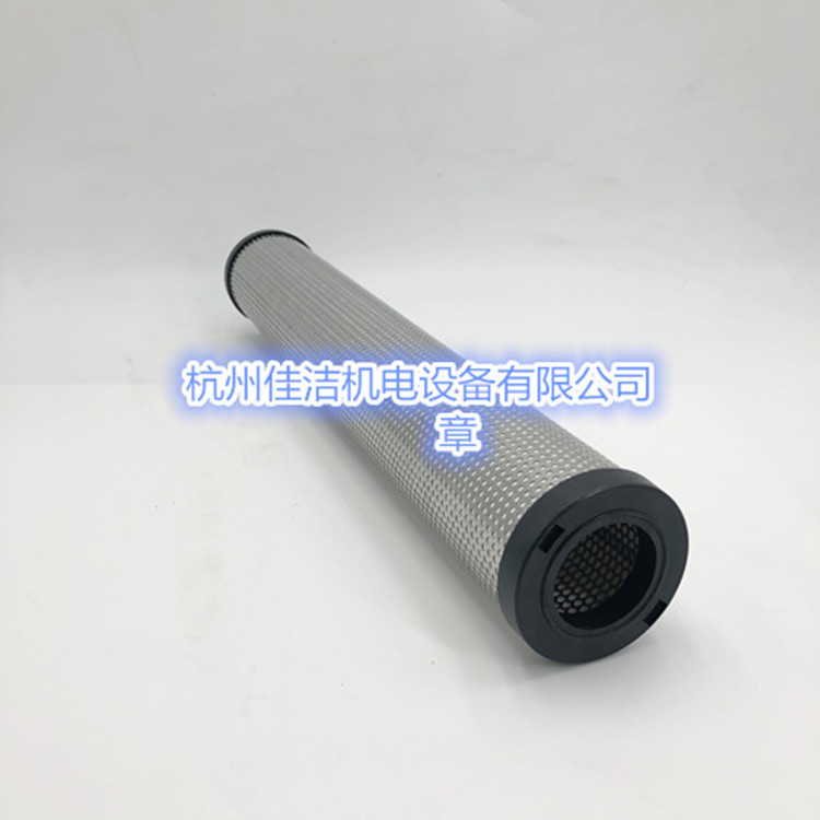 嘉隆压缩空气过滤器滤芯GMF73F185 GMF54F185