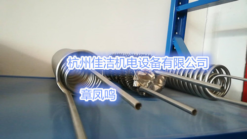 蒸发器J-AD04/30 山立蒸发器SLAD-50WXF