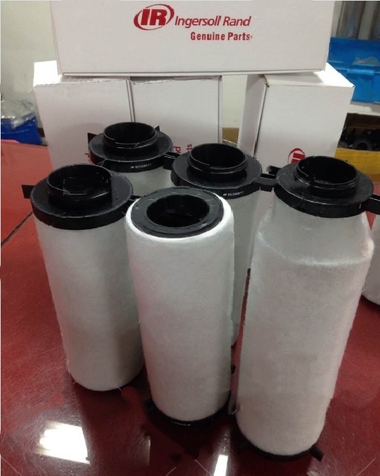 85565588/85565596/85565604/85565612英格索兰精密过滤器滤芯