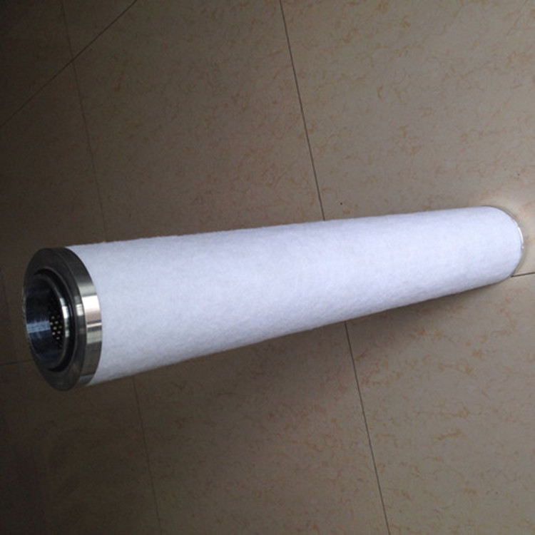 阿普达精密滤芯AMF7200V AMF7200A AMF7200B AMF7200C