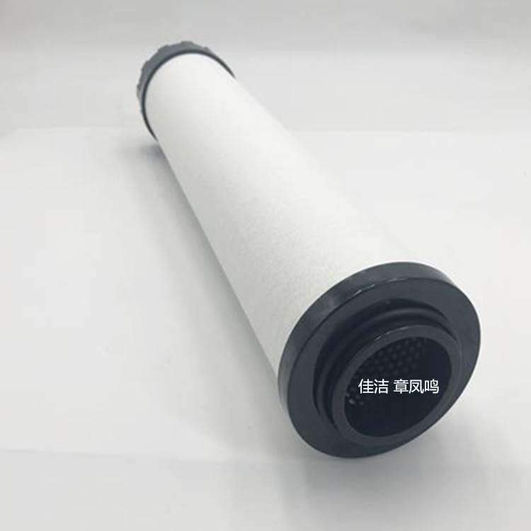 震东精密空气滤芯JD-150Q JD-150P JD-150S JD-150C