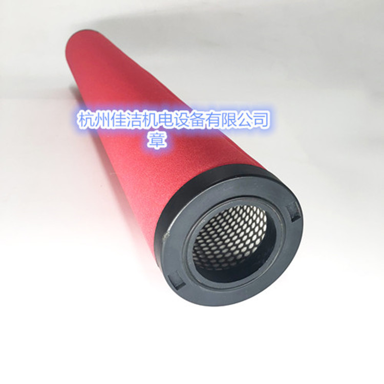 瑞气过滤器滤芯RGX2200-E3 RGX2200-E7