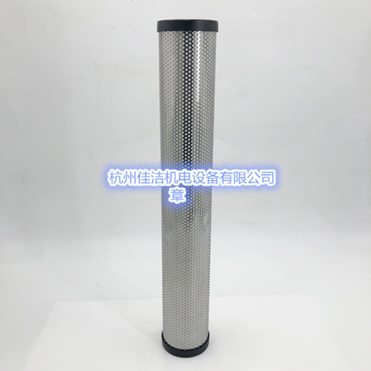 瑞气过滤器滤芯RGX1980-E3 RGX1980-E7