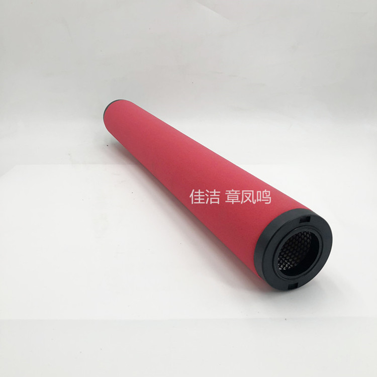 瑞气过滤器滤芯RGX1760-E5 RGX1760-E11