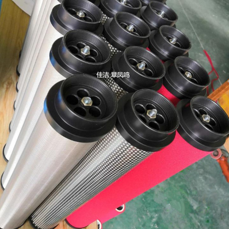 盛源精密过滤器滤芯SAYF-280C SAYF-280T SAYF-280A