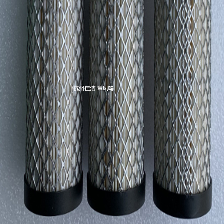 Deltech玳尔特克滤芯CFD750 PFD750 DFD750 HFD750