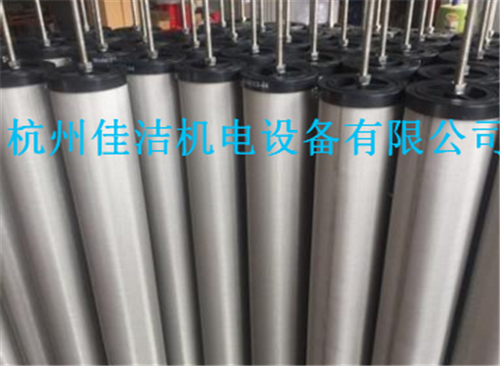 日盛空气过滤器滤芯L330AO/V2 L330AA/V2 L330ACS/V2