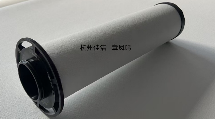 凌宇过滤器滤芯LYAF-D090AO LYAF-D090AA LYAF-D090AX