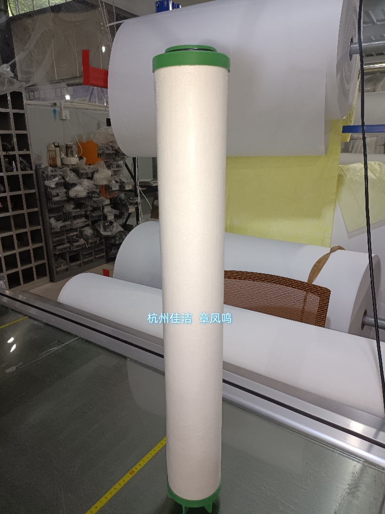​汽车喷涂无硅滤芯K430AO/SF K430AA/SF