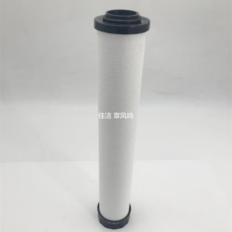 ​震东款滤芯JD-150Q JD-150P JD-150S JD-150C