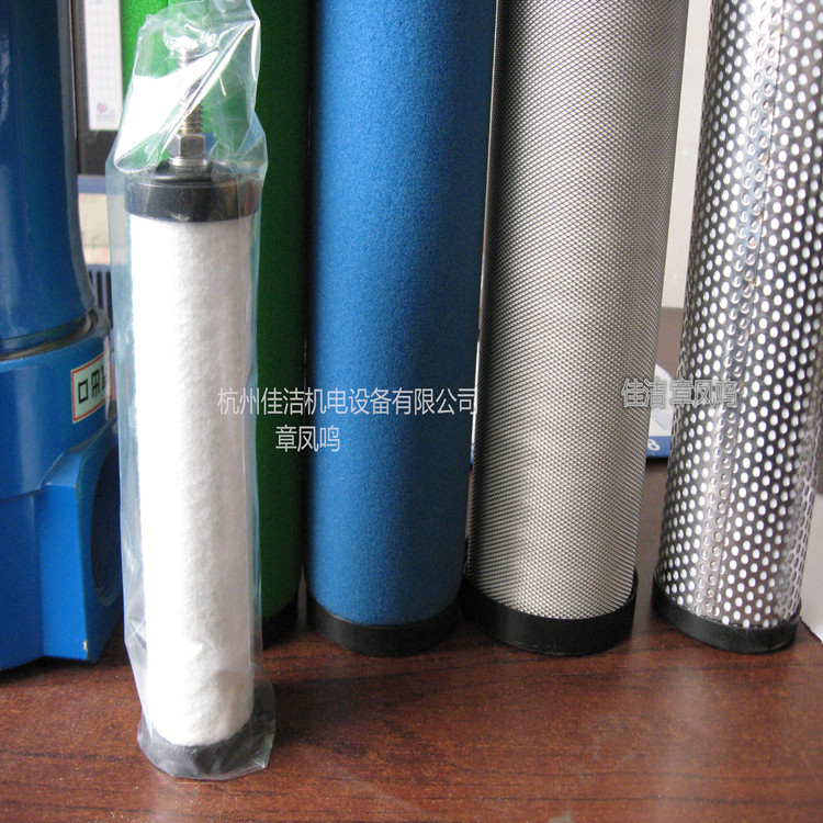 ​力诺过滤器滤芯LNG-100-C LNG-100-T LNG-100-A LNG-100-H