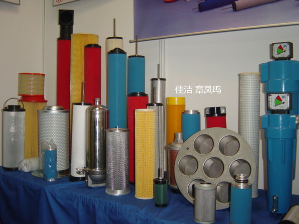 力诺过滤器滤芯LNG-120-C LNG-120-T LNG-120-A LNG-120-H