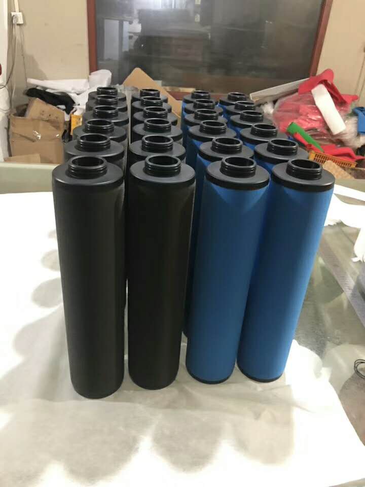 阿特拉斯滤芯DD25+滤芯2901207912
