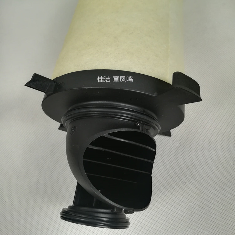 DH（PARKER)多美尼克汉德精密过滤器滤芯K430AO K430AA K430ACS