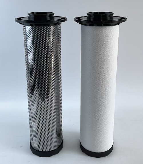 Ingersoll Rand过滤器滤芯FA110IA FA150ID
