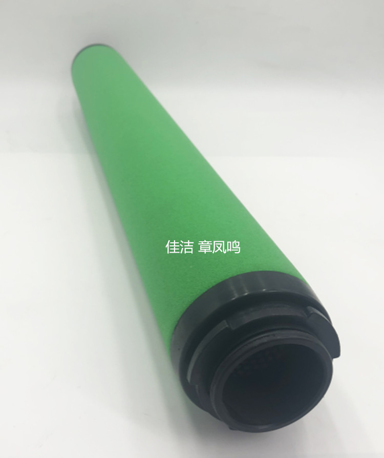 山立压缩空气精密过滤器滤芯SAGL-80HC SAGL-80HT SAGL-80HA