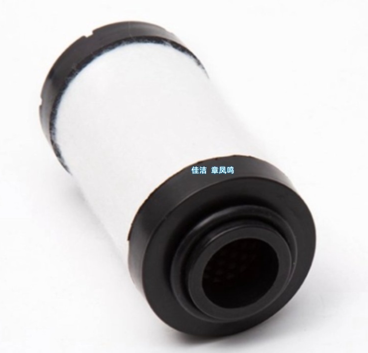 阿普达精密滤芯AMF3600-V AMF3600-A AMF3600-B AMF3600-C