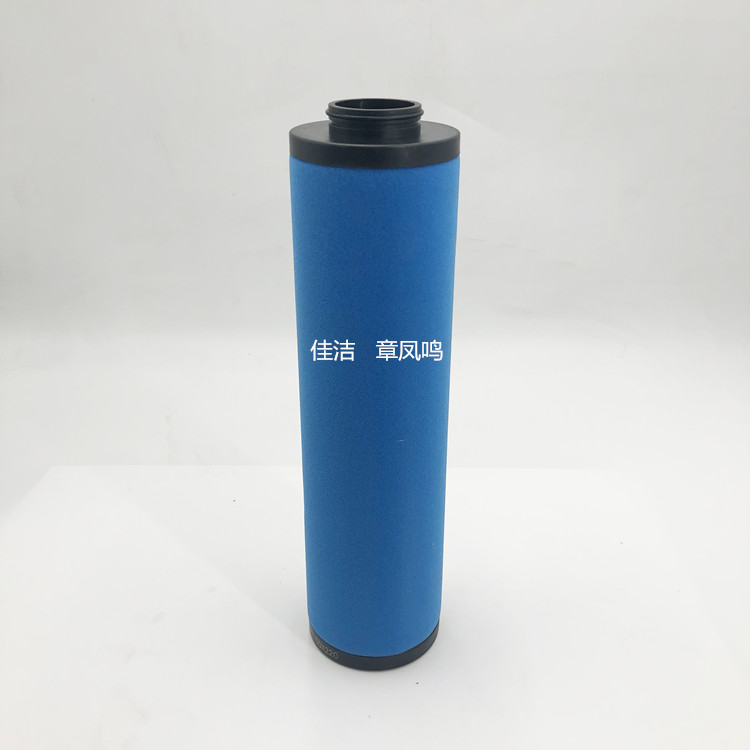阿特拉斯过滤器精密滤芯DD390 PD390 QD390