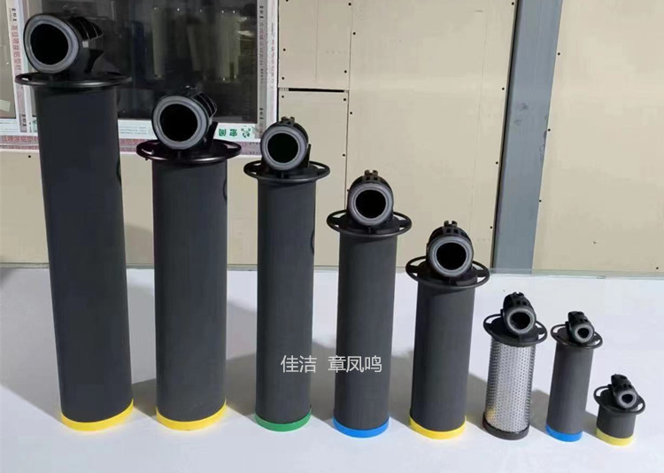 ​阿特拉斯压缩空气过滤器滤芯DD150 PD150 QD150