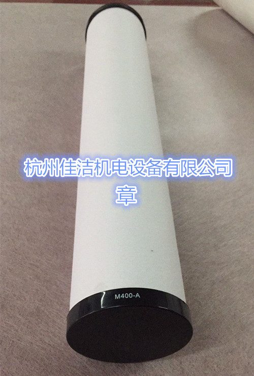 ​M200V M200A M200B M200C阿普达过滤器滤芯