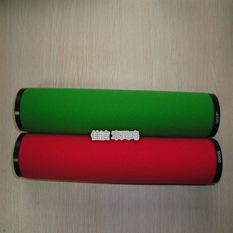 ​阿特拉斯过滤器滤芯DD60 PD60 QD60