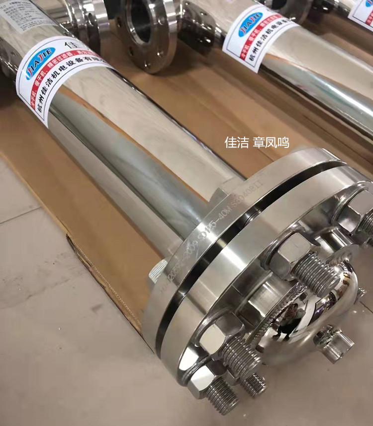 卫生级不锈钢过滤器 304/316快装焊接压缩空气过滤器