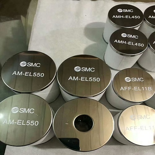 SMC滤芯EC800-003N
