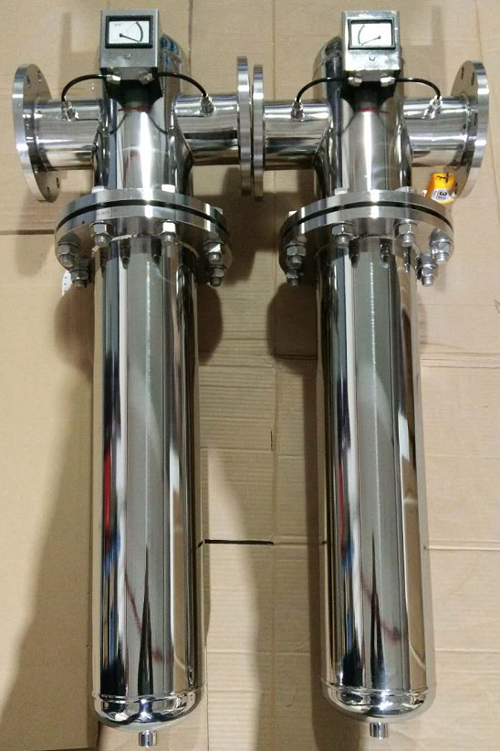禁铜锌过滤器   新能源锂电禁铜锌过滤器