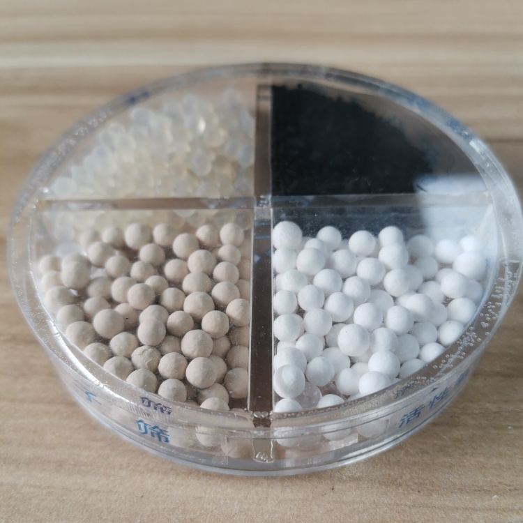 活性氧化铝 优质活性氧化铝批发