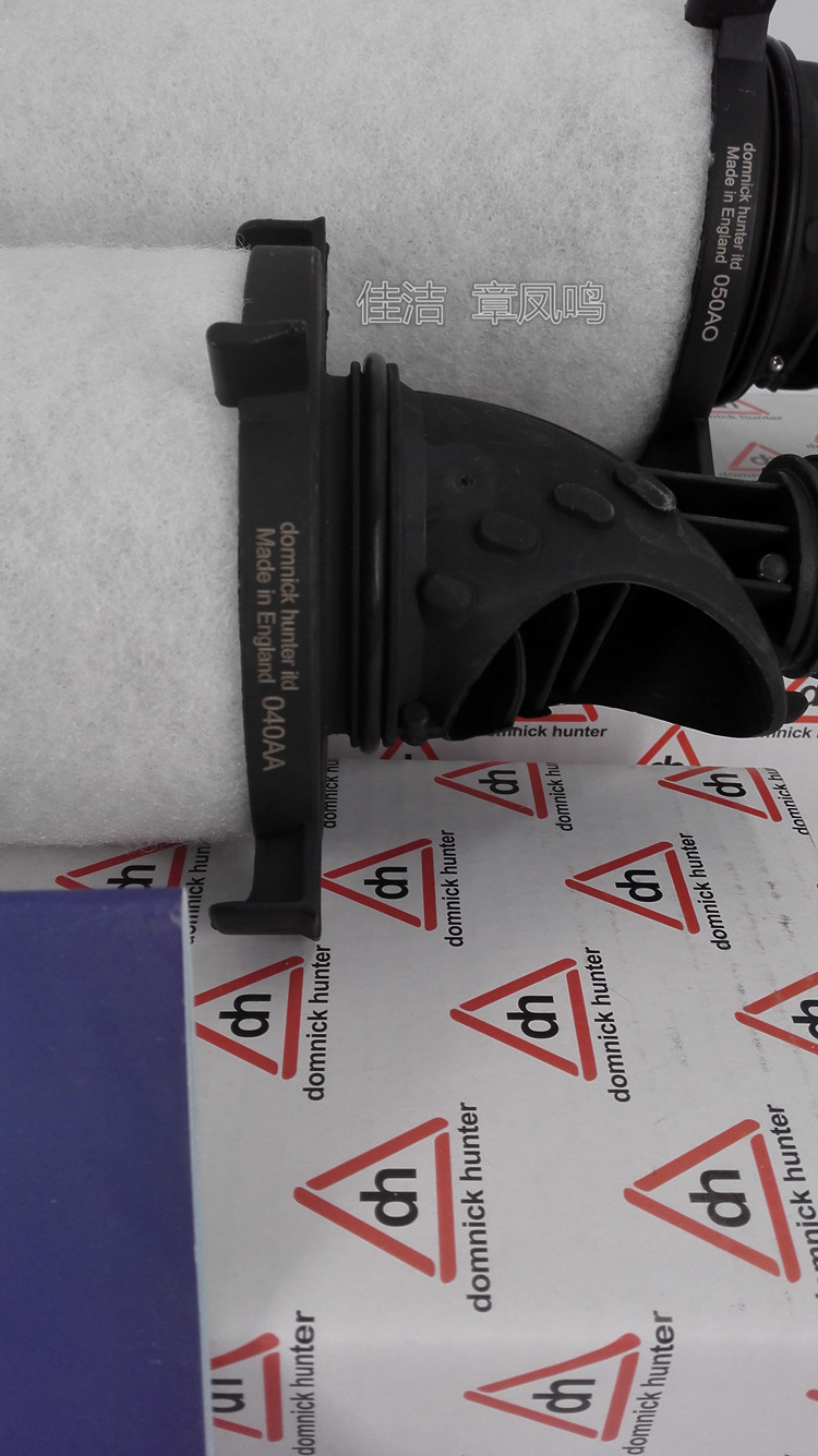 DH精密过滤器滤芯P030AA P030AO P030ACS