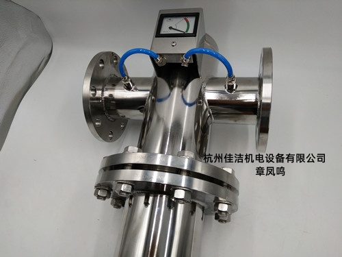 ​电子厂不锈钢过滤器 生物制药不锈钢过滤器 锂电行业不锈钢过滤器