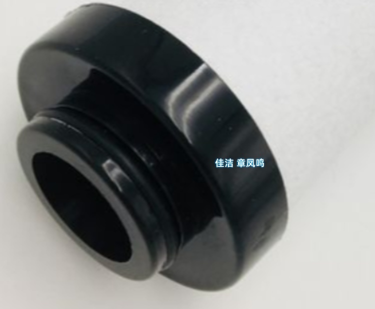 阿普达精密过滤器滤芯AM0960-V AM0960-A AM0960-B AM0960-C