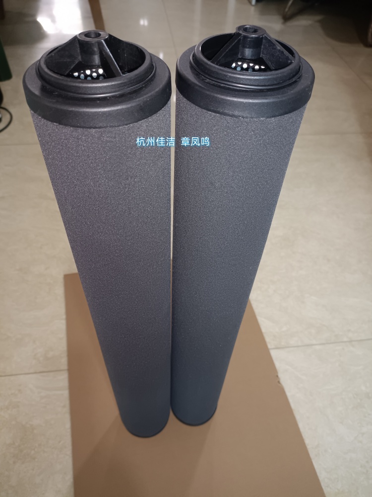 阿特拉斯空气滤芯DD180+ PD180+ QD180+