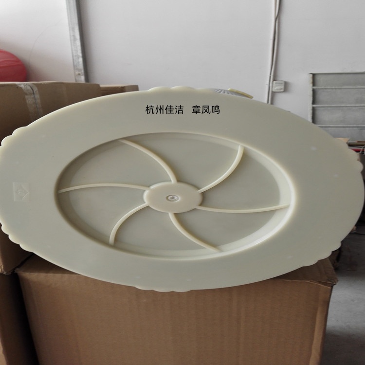 山立自洁式过滤器滤芯SLZJ-300 SLZJ-350